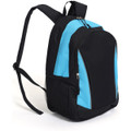 Iconic Promo Backpack