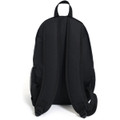Iconic Promo Backpack