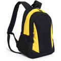 Iconic Promo Backpack