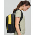 Iconic Promo Backpack