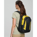 Iconic Promo Backpack