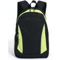 Iconic Promo Backpack