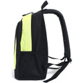Iconic Promo Backpack