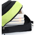 Iconic Promo Backpack