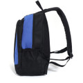 Iconic Promo Backpack