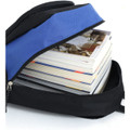 Iconic Promo Backpack