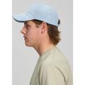 Jacquard Texture 5 Panel Cap
