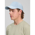 Jacquard Texture 5 Panel Cap