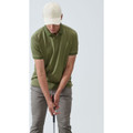 Cotton Twill Unstructured Cap