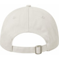 Cotton Twill Unstructured Cap