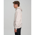 Unisex Premium Fleece Oversized Hoodie