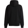 Unisex Premium Fleece Oversized Hoodie