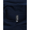 Unisex Premium Fleece Oversized Hoodie