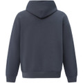 Unisex Premium Fleece Oversized Hoodie