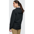 Unisex Pro Performance Waterproof Jacket
