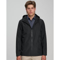 Unisex Pro Performance Waterproof Jacket