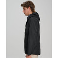 Unisex Pro Performance Waterproof Jacket