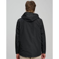 Unisex Pro Performance Waterproof Jacket
