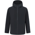 Unisex Pro Performance Waterproof Jacket