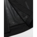 Unisex Pro Performance Waterproof Jacket