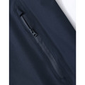 Unisex Pro Performance Waterproof Jacket