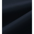 Unisex Pro Performance Waterproof Jacket