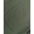 Men's Smart Casual Cotton Blend L/S Shirt