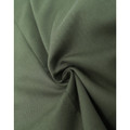 Men's Smart Casual Cotton Blend L/S Shirt