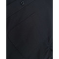 Men's Smart Casual Cotton Blend L/S Shirt
