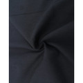 Men's Smart Casual Cotton Blend L/S Shirt
