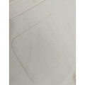 Men's Smart Casual Cotton Blend L/S Shirt