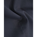 Men's Smart Casual Cotton Blend L/S Shirt