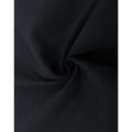 Ladies' Smart Casual Cotton Blend L/S Shirt