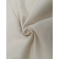 Ladies' Smart Casual Cotton Blend L/S Shirt