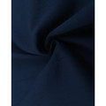 Ladies' Smart Casual Cotton Blend L/S Shirt
