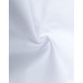 Ladies' Smart Casual Cotton Blend L/S Shirt
