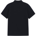 Men's Classic Cotton/Poly Pique S/S Polo