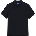 Men's Classic Cotton/Poly Pique S/S Polo
