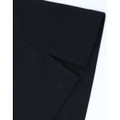 Men's Classic Cotton/Poly Pique S/S Polo