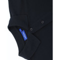 Men's Classic Cotton/Poly Pique S/S Polo