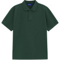 Men's Classic Cotton/Poly Pique S/S Polo