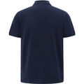 Men's Classic Cotton/Poly Pique S/S Polo
