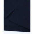 Men's Classic Cotton/Poly Pique S/S Polo