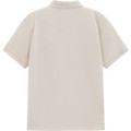 Men's Classic Cotton/Poly Pique S/S Polo