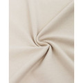 Men's Classic Cotton/Poly Pique S/S Polo