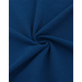 Men's Classic Cotton/Poly Pique S/S Polo
