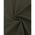 Men's Classic Cotton/Poly Pique S/S Polo