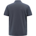 Men's Classic Cotton/Poly Pique S/S Polo
