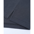 Men's Classic Cotton/Poly Pique S/S Polo
