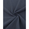 Men's Classic Cotton/Poly Pique S/S Polo